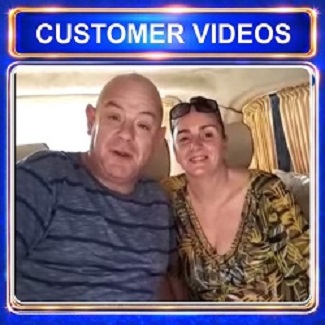 Dalaman to Fethiye video thumbnail 2