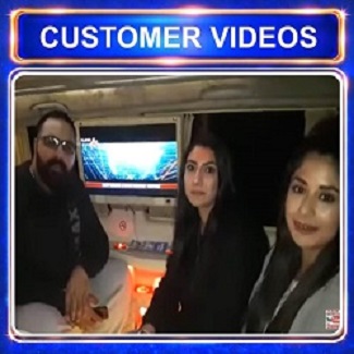 Dalaman to Fethiye video thumbnail 4