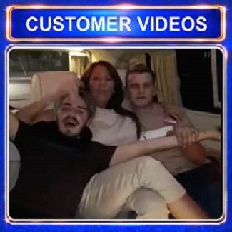 Dalaman to Fethiye video thumbnail 3