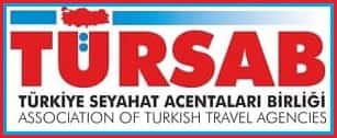 TÜRSAB